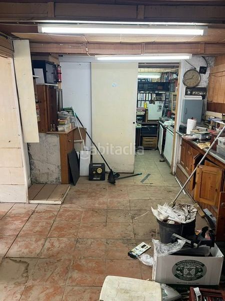 Foto 70c464eb-1d47-45aa-98a3-757edb654bb8. Casa a Llagostera