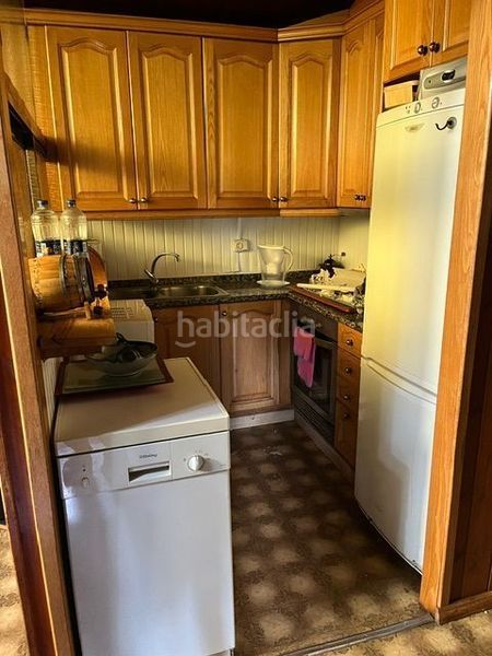 Foto 81f90cf9-bf26-4707-9e1d-8587242ac925. Casa a Llagostera
