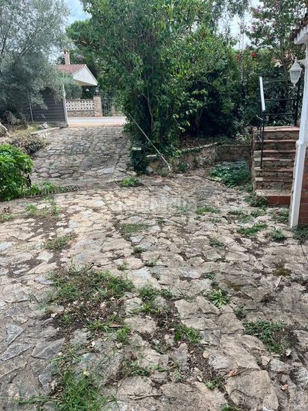 Foto 9cadc030-5a62-49d5-a55b-a934e4ef7636. Casa a Llagostera