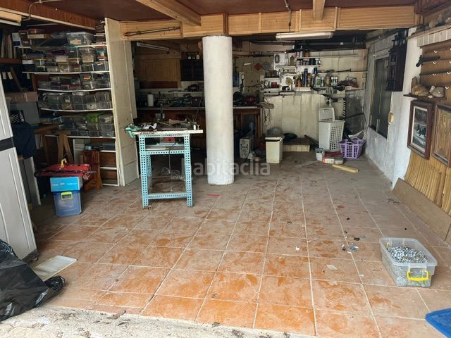 Foto b7a82ee3-f7d8-48c7-9b4a-83e9db2ac2e0. Casa a Llagostera