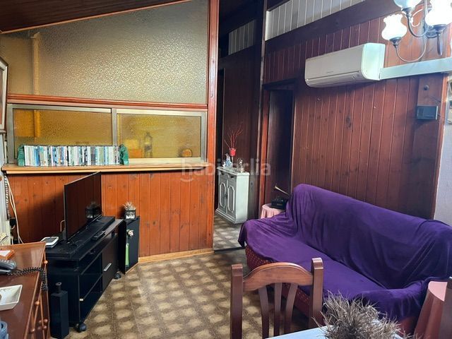 Foto c70e2169-033e-4d16-b082-bafc983aa62b. Casa a Llagostera