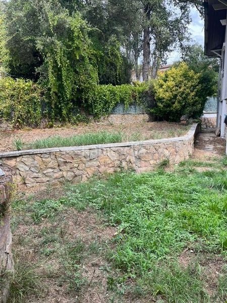 Foto d5a99da0-ac5a-4cf2-bf3a-3fe2fd815573. Casa a Llagostera