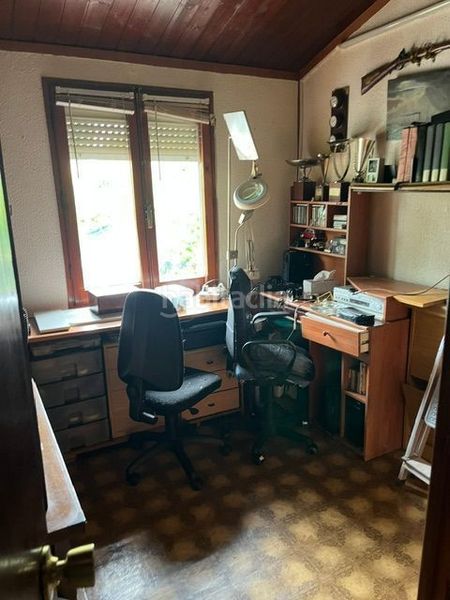 Foto d8ef888f-8338-4d1a-bc9e-b11a6115891a. Casa a Llagostera