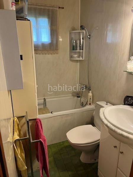 Foto e85dd8a8-ccb0-4264-963d-7f064e4ea908. Casa a Llagostera