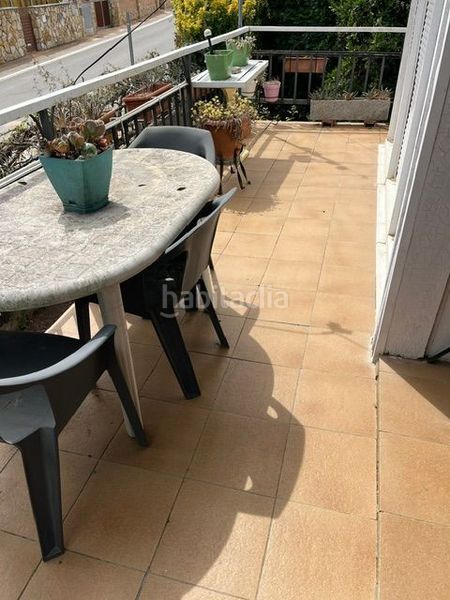 Foto e975e143-f090-47b7-aab1-76bf979131d5. Casa a Llagostera