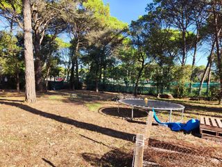 Terreny residencial a Llagostera