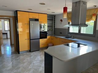 Casa a Llagostera
