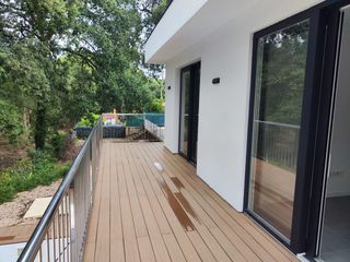 Maison à Llagostera. Casa obra nueva en venta a llagostera