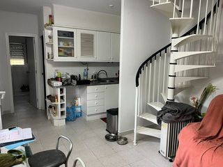 Maison à Llagostera. Chalet en venta en llagostera