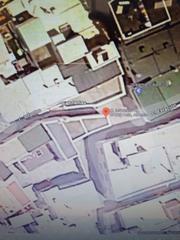 Terreny residencial  Calle infantas. Solar en felix