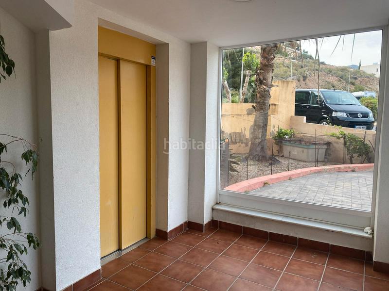 Foto 52187579-6520-46de-abdf-b74f8c137c97. Casa adosada duplex en envia golf en La Envía Vícar