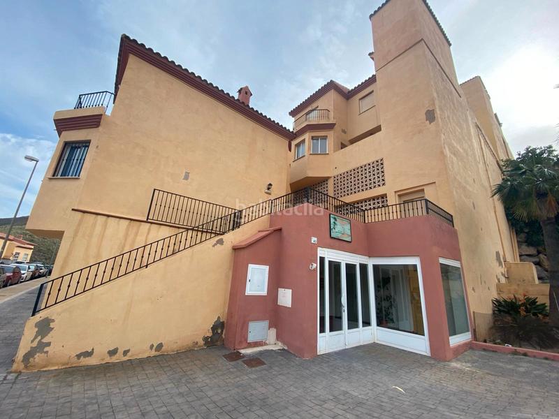 Foto 9ff24aa2-3ede-401e-ba9b-3545fe5e3a44. Casa adosada duplex en envia golf en La Envía Vícar