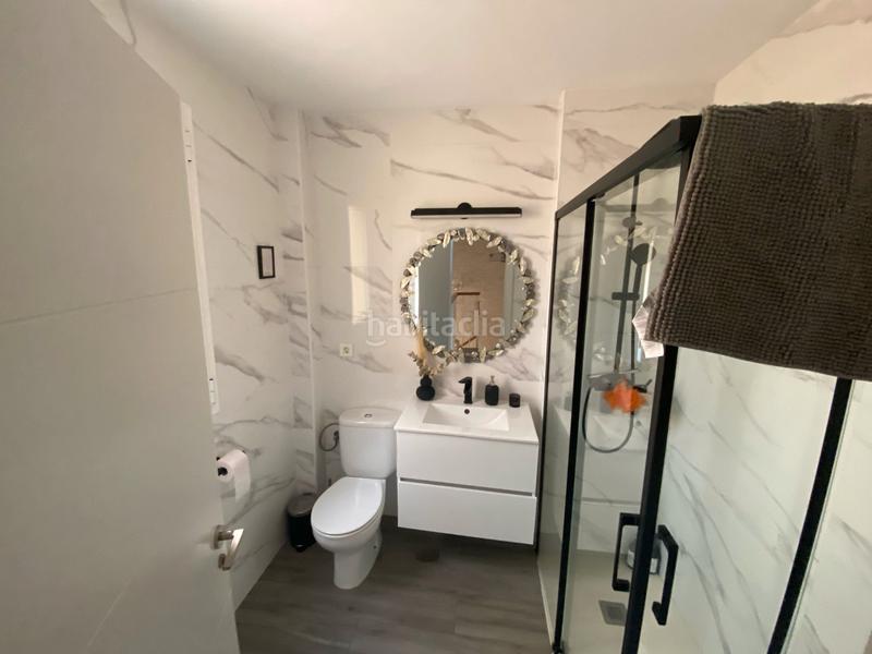 Foto bc39d699-d060-4a40-a298-dd84c4e95621. Casa adosada duplex en envia golf en La Envía Vícar