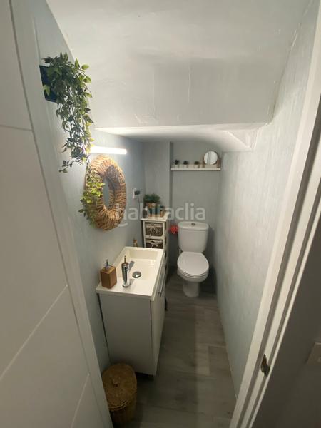 Foto d41f9879-1ce0-4aa4-ad31-54cbf435b94d. Casa adosada duplex en envia golf en La Envía Vícar