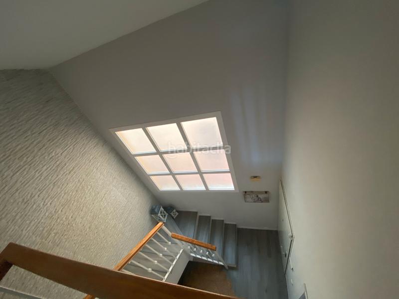Foto deeda2b7-d889-4838-8b9e-0abb15b4bd59. Casa adosada duplex en envia golf en La Envía Vícar