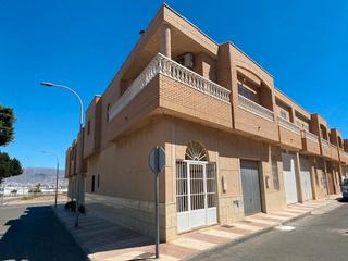 Haus  Calle albanchez