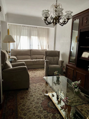 Pis a Obispo padre olaetxea plaza 63r. Fincas laucirica te ofrece bonita vivienda en en baracaldode 3 h