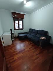 Appartement  Máximo garcia garrido kalea. Fincas laucirica te ofrece oportunidad única en el centro de san
