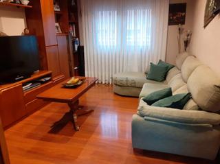 Appartement à Mamariga kalea 53