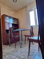 Appartement à Gran vía de jose antonio agirre y lekube kalea 1