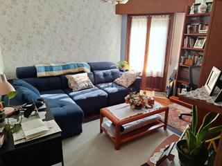 Appartement à Mamariga. Oportunidad precioso piso lleno de luz, amplitud y con gran rent
