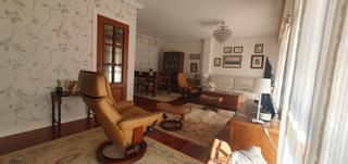 Casa adossada a Lapurdi ibilbidea 45. Fincas laucirica presenta en exclusiva magnifico chalet adosado