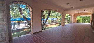 Appartement in Carrer mossén elies 12. Vivienda con mucho encanto y potencial en benicasim pueblo ampli