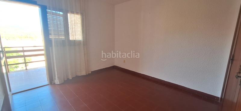 Foto 3d2f108d-9b2b-4b76-949f-61383da1d048. Piccolo appartamento in carrer mossén elies 12 in Benicasim / Benicàssim