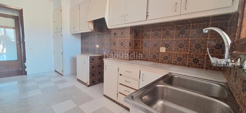 Foto c53c1c3a-cae2-4547-8300-b582ee091b01. Piccolo appartamento in carrer mossén elies 12 in Benicasim / Benicàssim