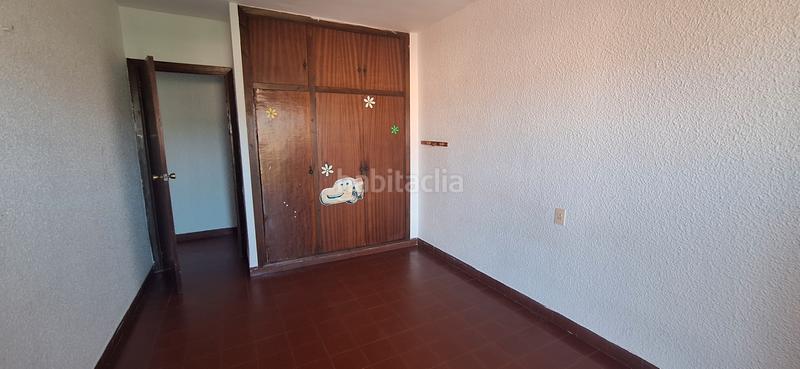 Foto efb4b70b-9e33-4baf-8cbf-bd083fd35271. Piccolo appartamento in carrer mossén elies 12 in Benicasim / Benicàssim