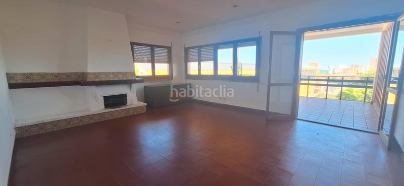 Foto f22d8e64-ea03-4c43-85cc-4404519c3416. Piccolo appartamento in carrer mossén elies 12 in Benicasim / Benicàssim