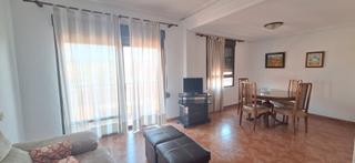 Appartamento  Carrer de bernat artola. Piso  en la zona de calle san roque.