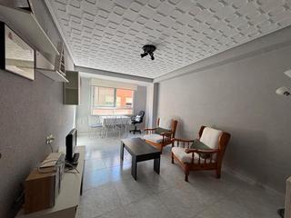 Appartement à Carrer Castelldefels 14