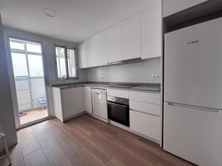 Location Appartement à Carrer de sant roc 123. Excelente vivienda en alquiler, centrica
