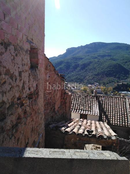 Foto fa0c49d3-e019-4629-aab2-5a29c2bb7b47. Casa a calle palomar 3 a Villahermosa del Río