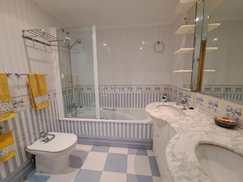 Foto 6ba0ebaa-d12d-471f-94d1-d066fb184c16. Dúplex a Plaza Illes Columbretes Castellón de la Plana