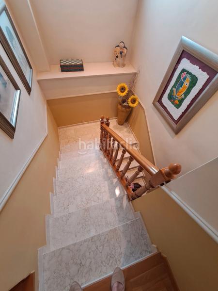 Foto dc8d7ad2-1a8a-4a51-a347-af74b6323c99. Dúplex a Plaza Illes Columbretes Castellón de la Plana