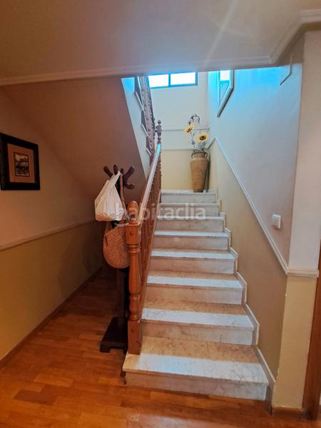 Foto efc3630a-f8fe-48fa-b160-d507d55eccad. Dúplex a Plaza Illes Columbretes Castellón de la Plana