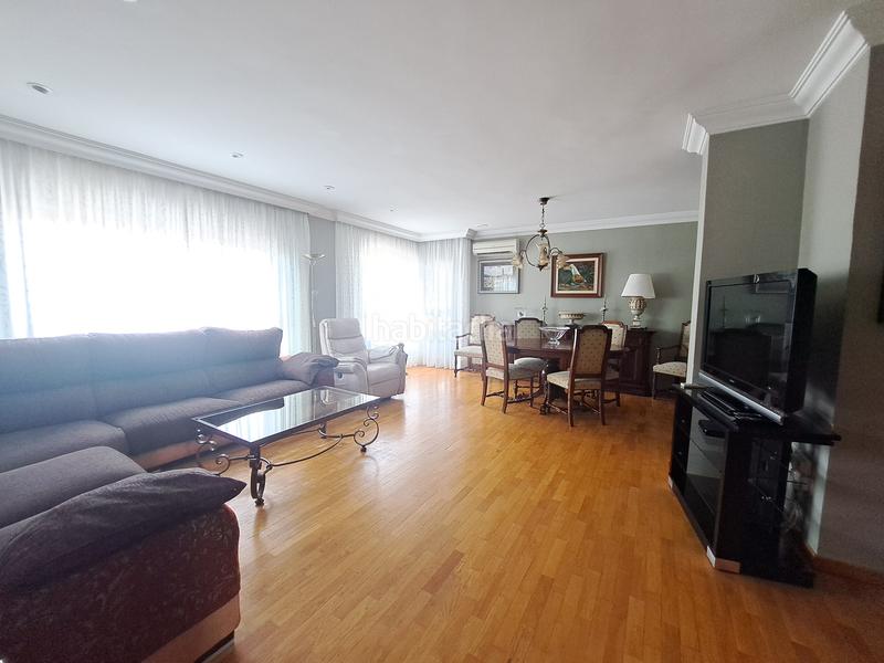 Foto fc10eddd-36b6-4bed-9e4f-b34315783f5b. Dúplex a Plaza Illes Columbretes Castellón de la Plana