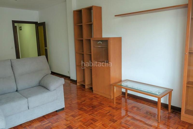 Foto 0c0642a9-f64a-4629-b846-85bcb6d68c63. Affitto appartamento con riscaldamento in Iturrama Pamplona / Iruña