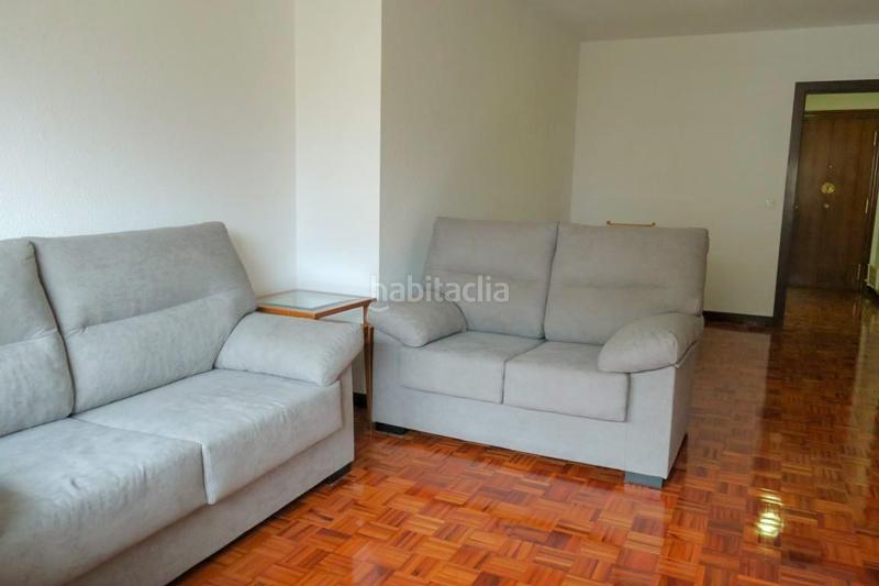 Foto 57f20c37-e228-4f6a-9262-5f509cfd55f9. Affitto appartamento con riscaldamento in Iturrama Pamplona / Iruña