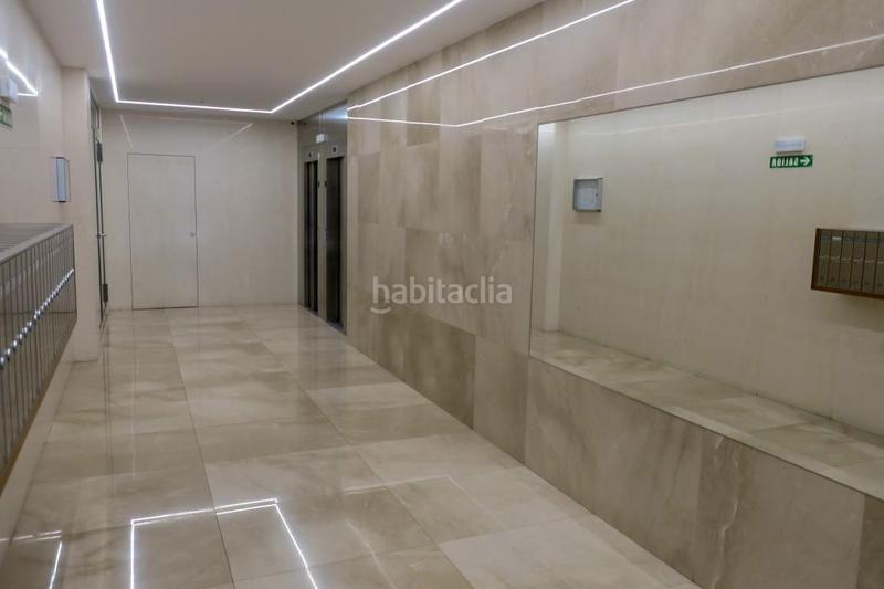 Foto 9451c36f-b04d-45ed-93d9-fad91594bee4. Affitto appartamento con riscaldamento in Iturrama Pamplona / Iruña