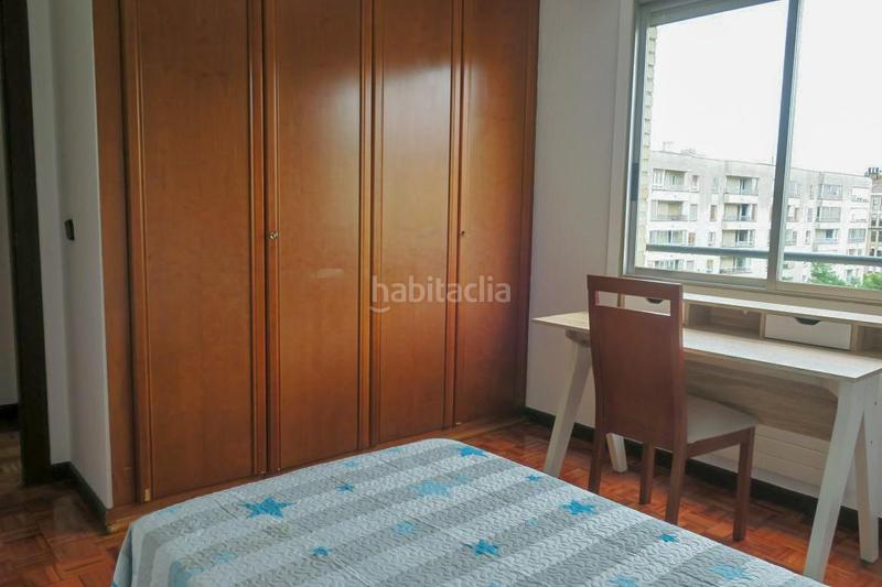 Foto d00ef198-7099-4617-96bb-48df32a03946. Alquiler piso  en excelente ubicación, muy luminoso y con vistas. en Pamplona / Iruña