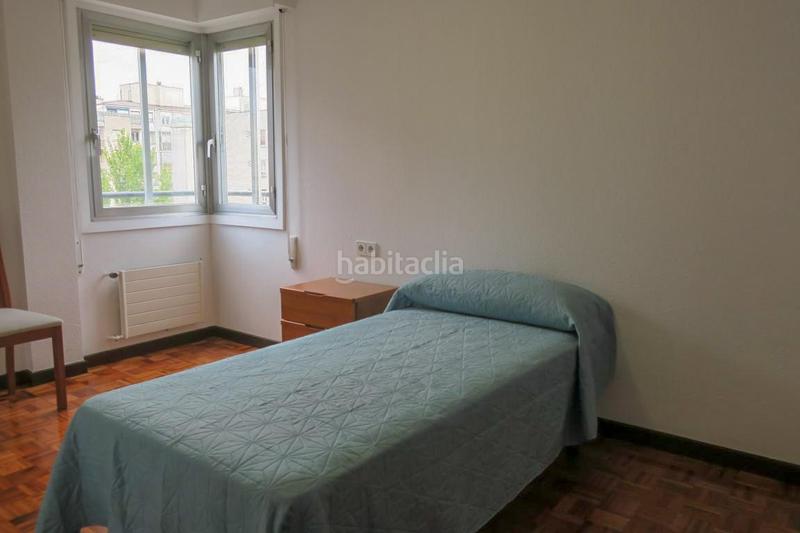 Foto 44571dc3-7f59-42bc-aa6e-5493fe1407df. Miete etagenwohnung mit heizung in Iturrama Pamplona / Iruña