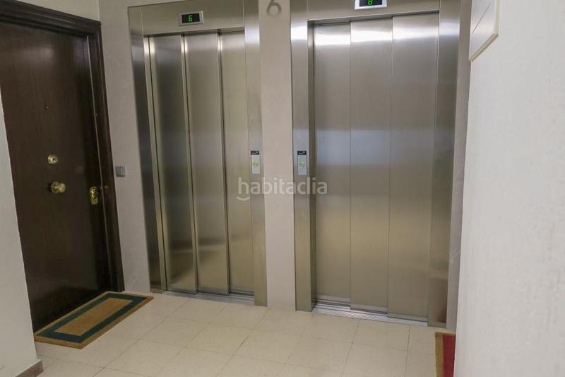 Foto 4cdc7f94-09e7-4f36-a6f6-8171fc8d7f53. Miete etagenwohnung mit heizung in Iturrama Pamplona / Iruña