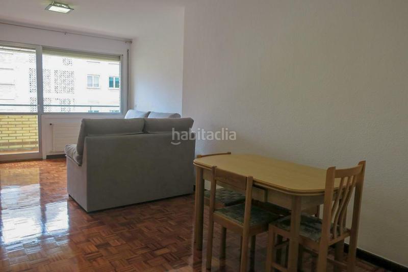 Foto af32c2a3-5bb5-4f28-832b-23b6d1613d68. Miete etagenwohnung mit heizung in Iturrama Pamplona / Iruña