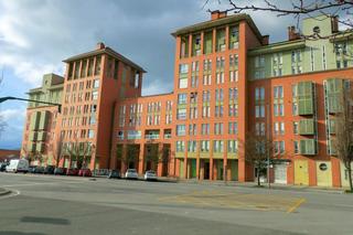Miete Geschäftsraum in Plaza doctor ortiz de landazuri 1. Local comercial