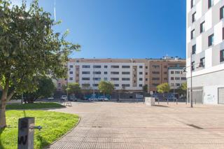 Pis en Nuevo Artica. Piso en venta, para estrenar. extraordinaria ubicacin.