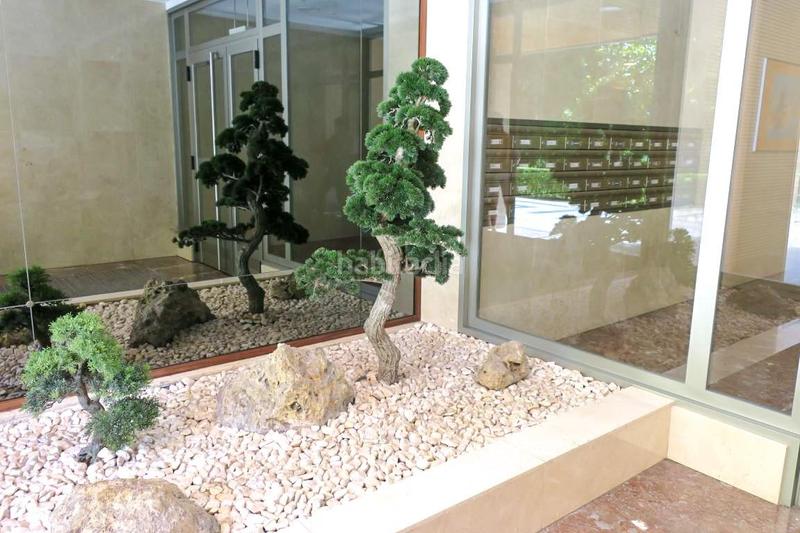 Foto 1ccb66c9-c938-4c51-9a66-cc8a7c468638. Pis amb calefacció a Iturrama Pamplona / Iruña