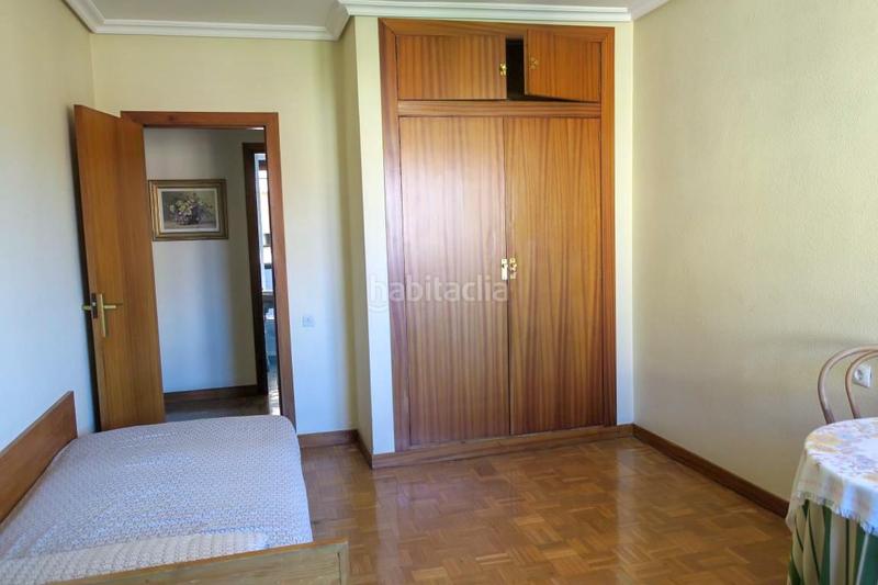 Foto 2fc602c9-ce52-48ab-9211-fc656de0a1a6. Pis amb calefacció a Iturrama Pamplona / Iruña